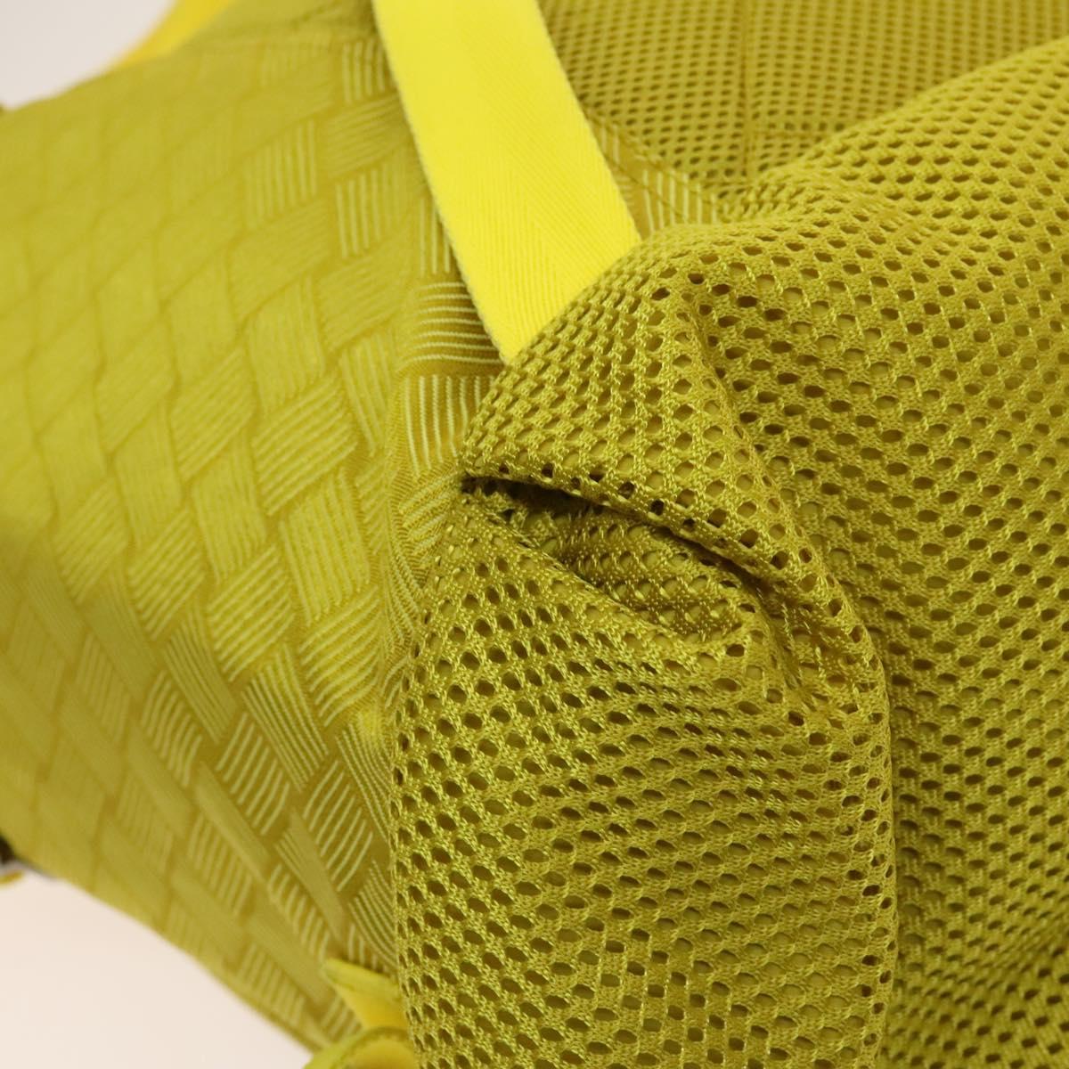 Bottega Veneta Trekking