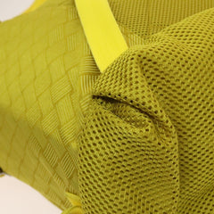 Bottega Veneta Trekking