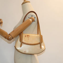 Louis Vuitton Biscayne Bay