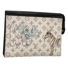 Louis Vuitton Savane