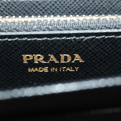 Prada Saffiano