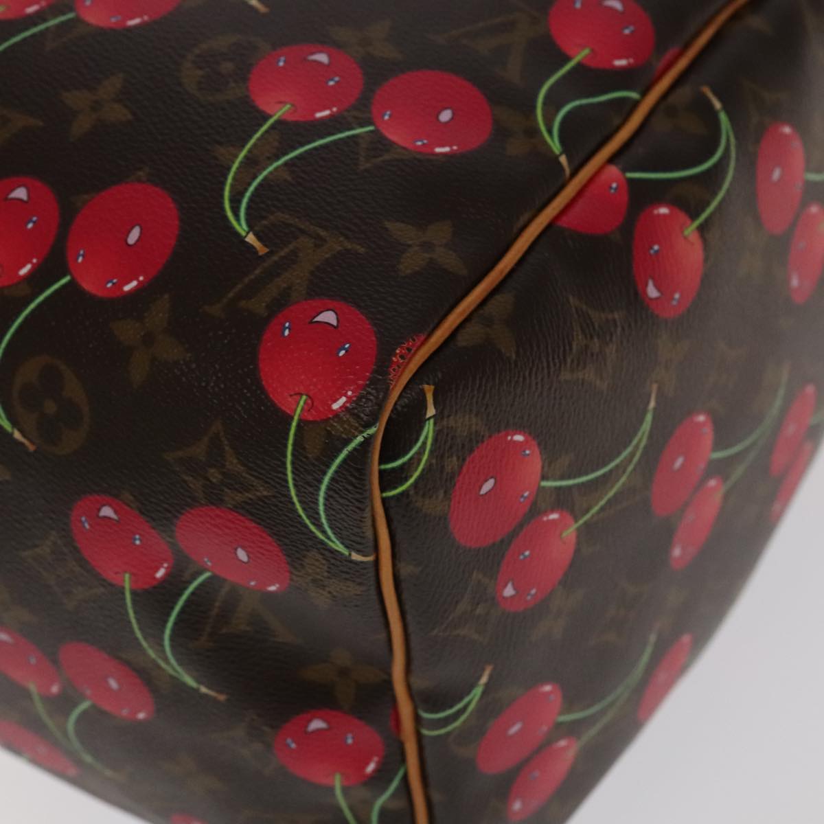 Louis Vuitton Keepall 45