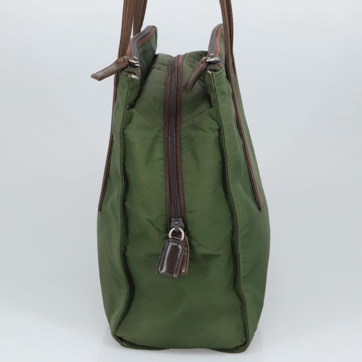 Prada Re-Nylon