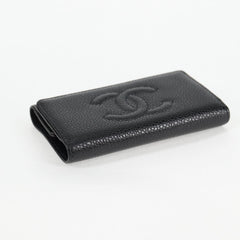 Chanel Logo CC
