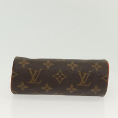 Louis Vuitton Mini baby papillon