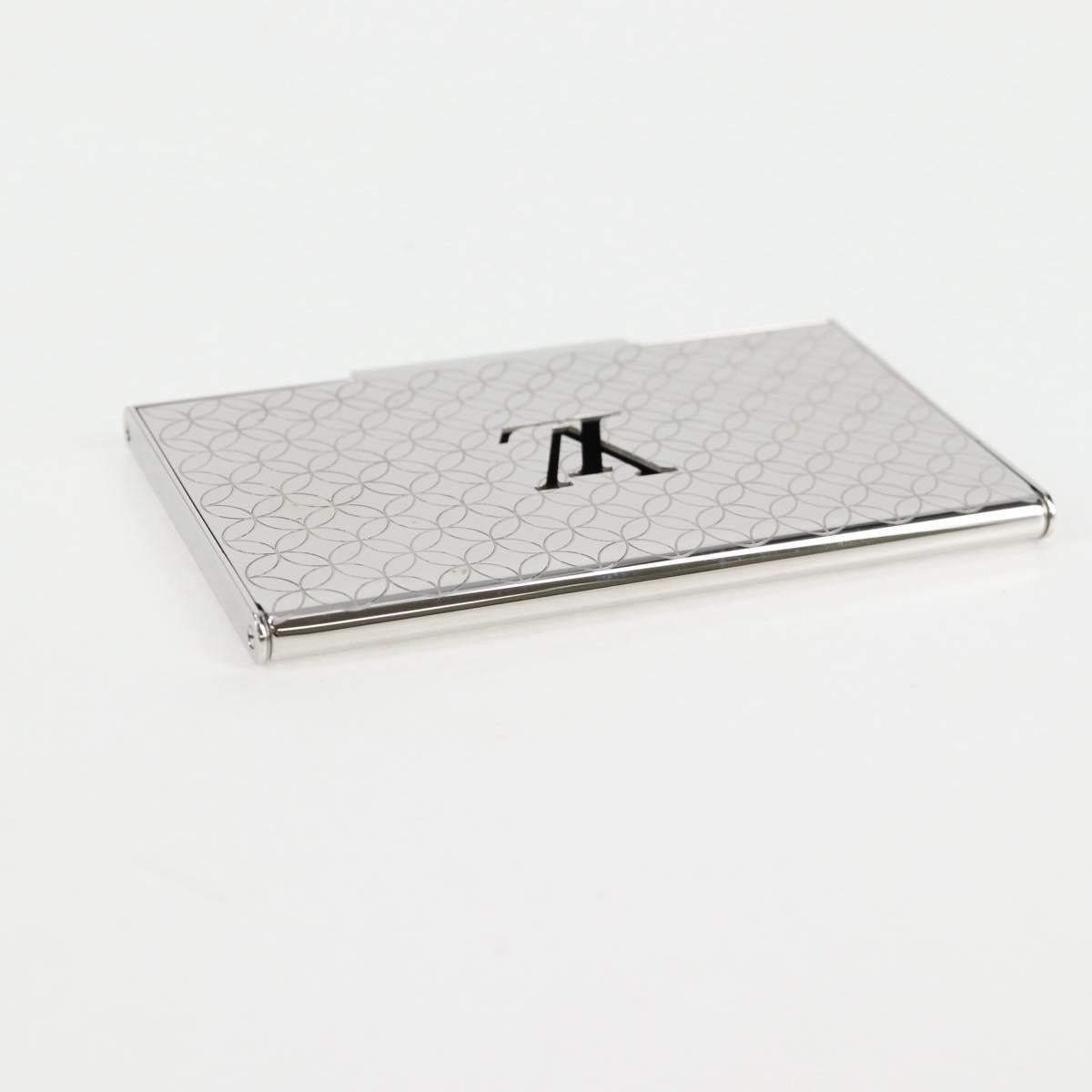 Louis Vuitton Coin Card Holder