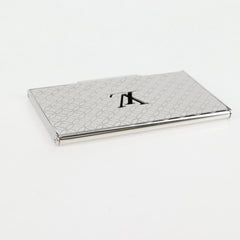 Louis Vuitton Coin Card Holder