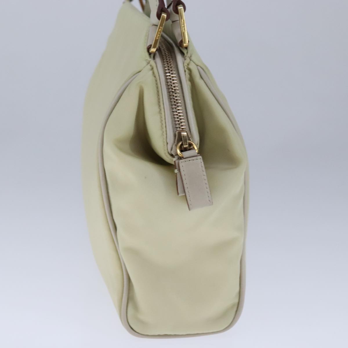 Prada Tessuto