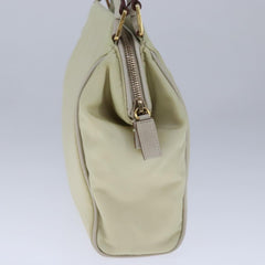 Prada Tessuto