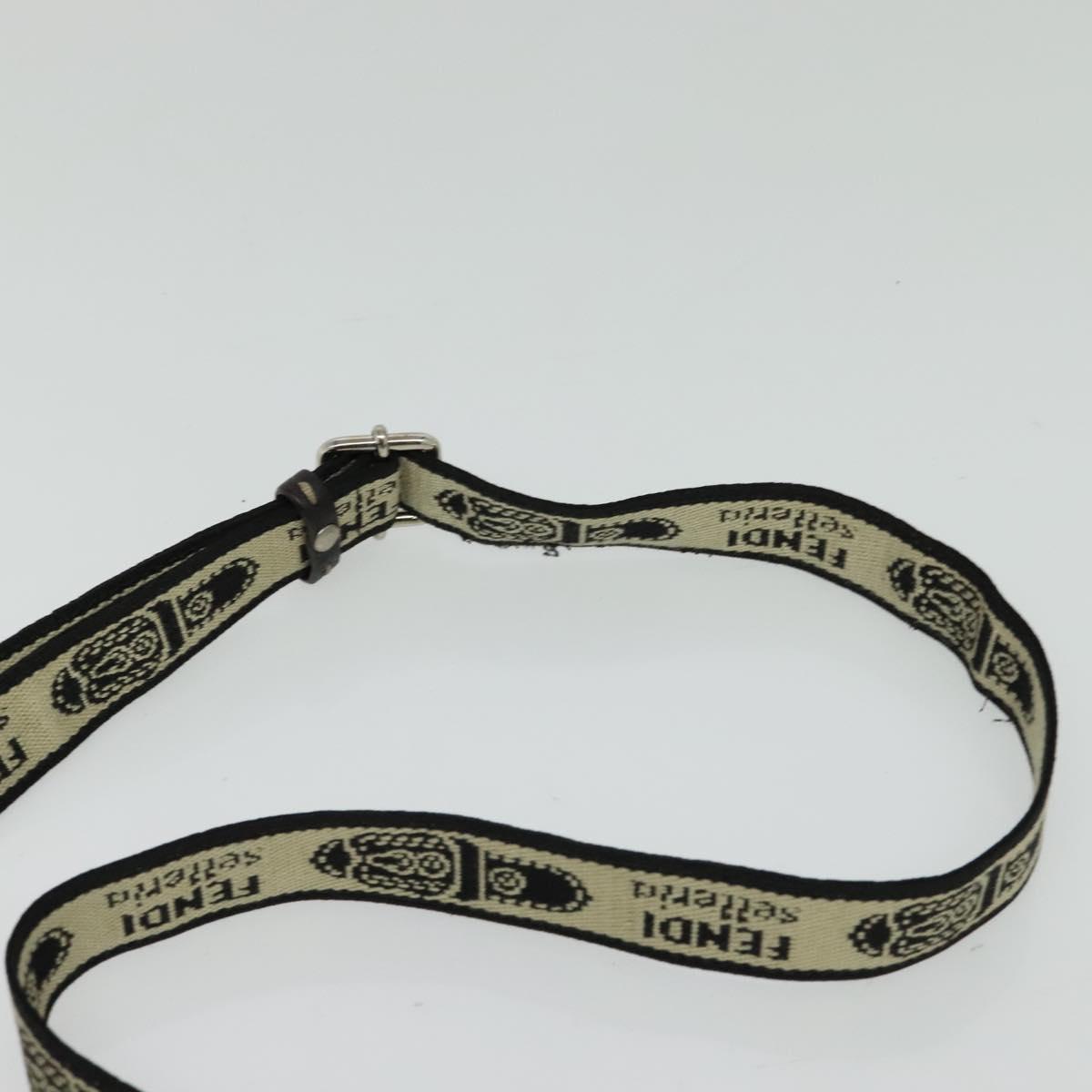 Fendi Selleria