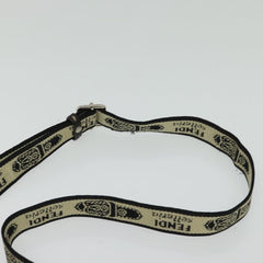 Fendi Selleria