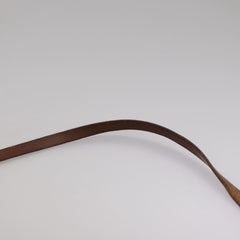 Louis Vuitton Pochette Accessoire