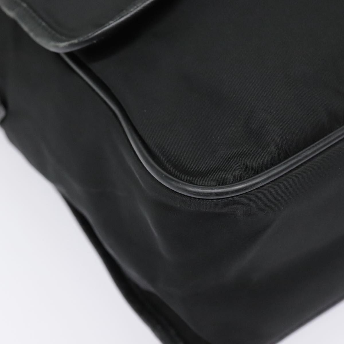 Prada Re-Nylon