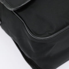 Prada Re-Nylon