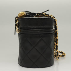 Chanel Vanity