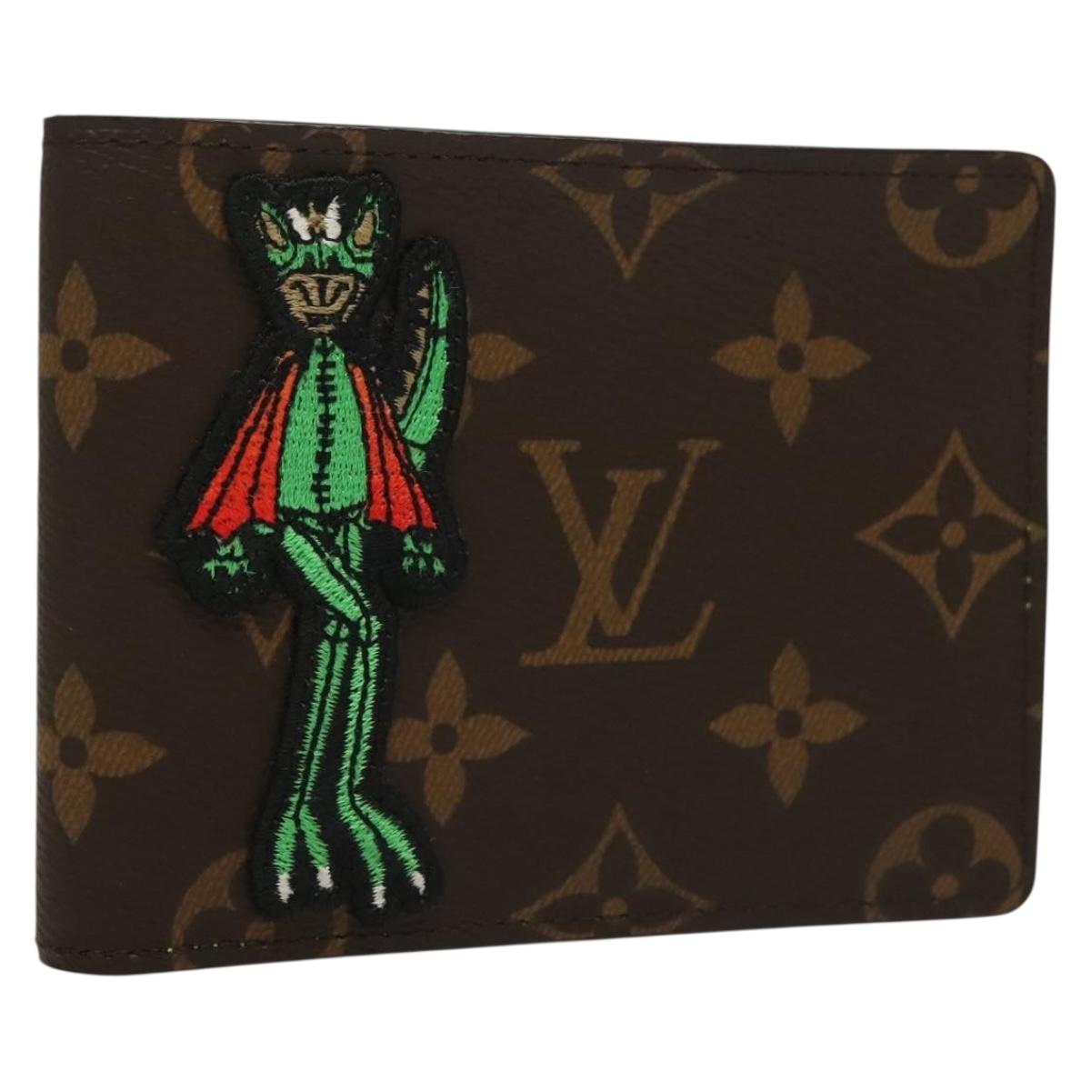 Louis Vuitton Multiple