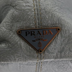 Prada Saffiano