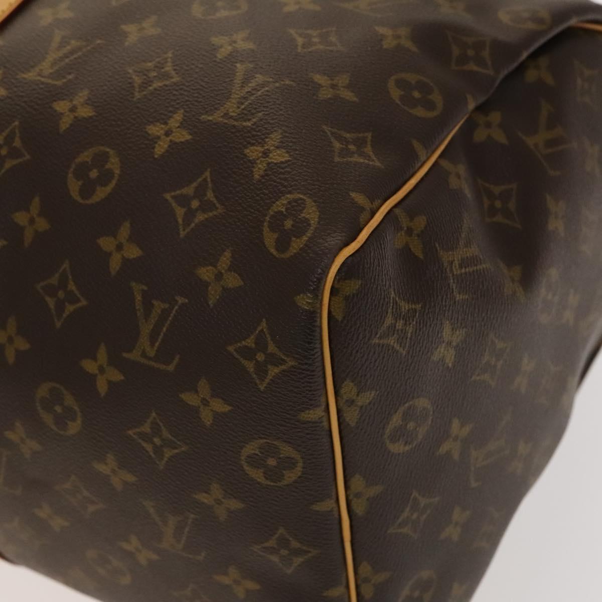 Louis Vuitton Keepall 50