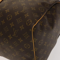 Louis Vuitton Keepall 50