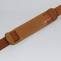 Louis Vuitton Bandoulière de sac