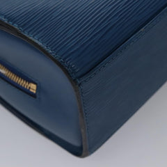 Louis Vuitton Pont Neuf