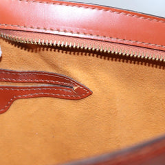 Louis Vuitton Saint Jacques