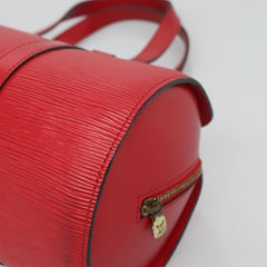 Louis Vuitton Soufflot