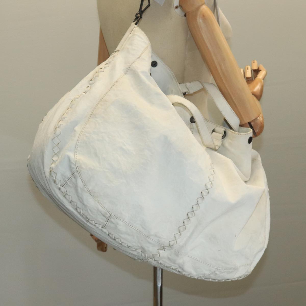 Bottega Veneta Cervo