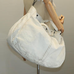 Bottega Veneta Cervo