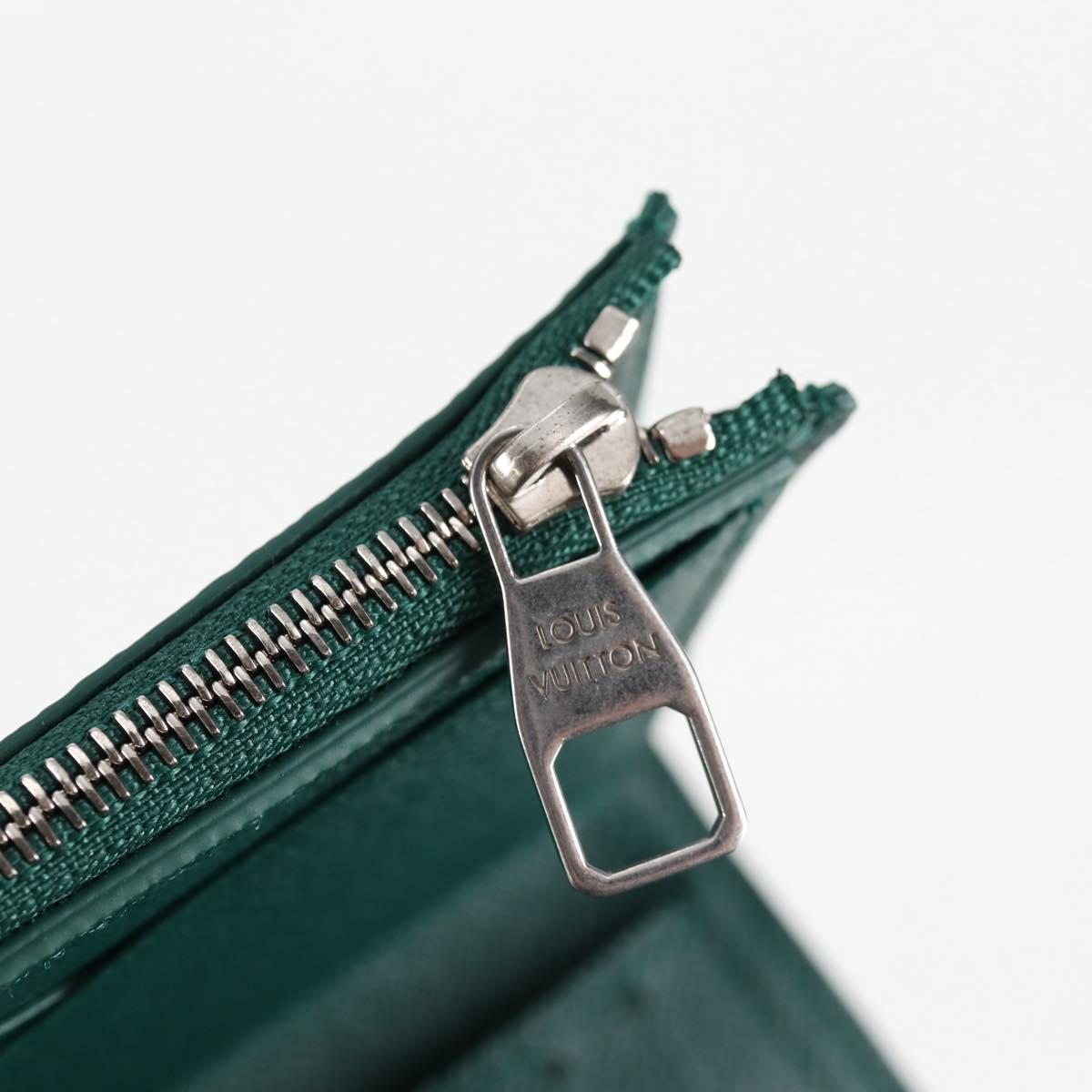 Louis Vuitton Victor