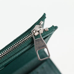 Louis Vuitton Victor