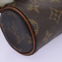 Louis Vuitton Papillon