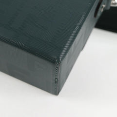 Fendi Baguette