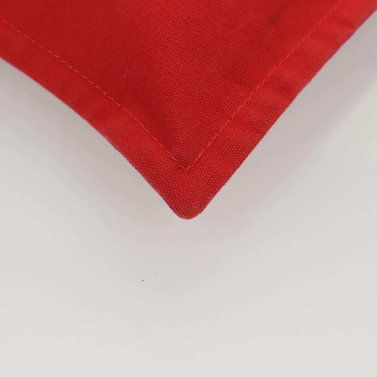Hermès Bora Bora