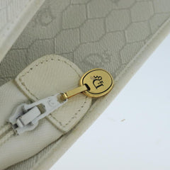 Dior Honeycomb