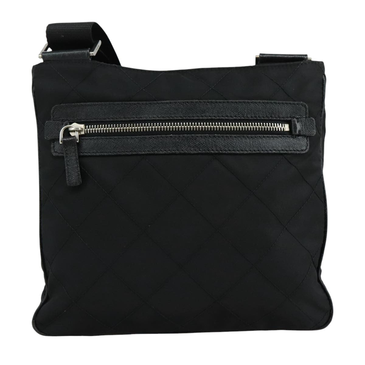 Prada Tessuto