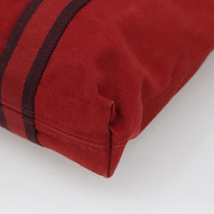 Hermès Fourre tout