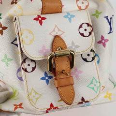 Louis Vuitton Petit Noé