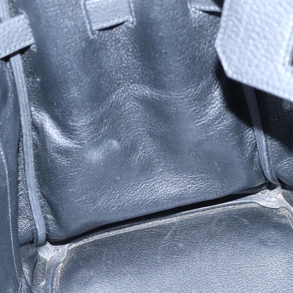 Hermès Birkin 35