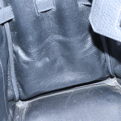 Hermès Birkin 35