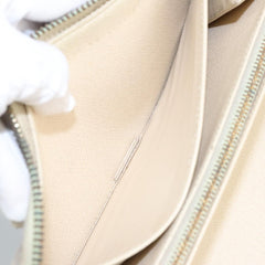 Louis Vuitton Zippy wallet