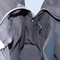 Hermès Herline