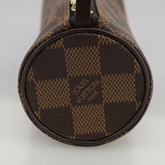 Louis Vuitton Papillon