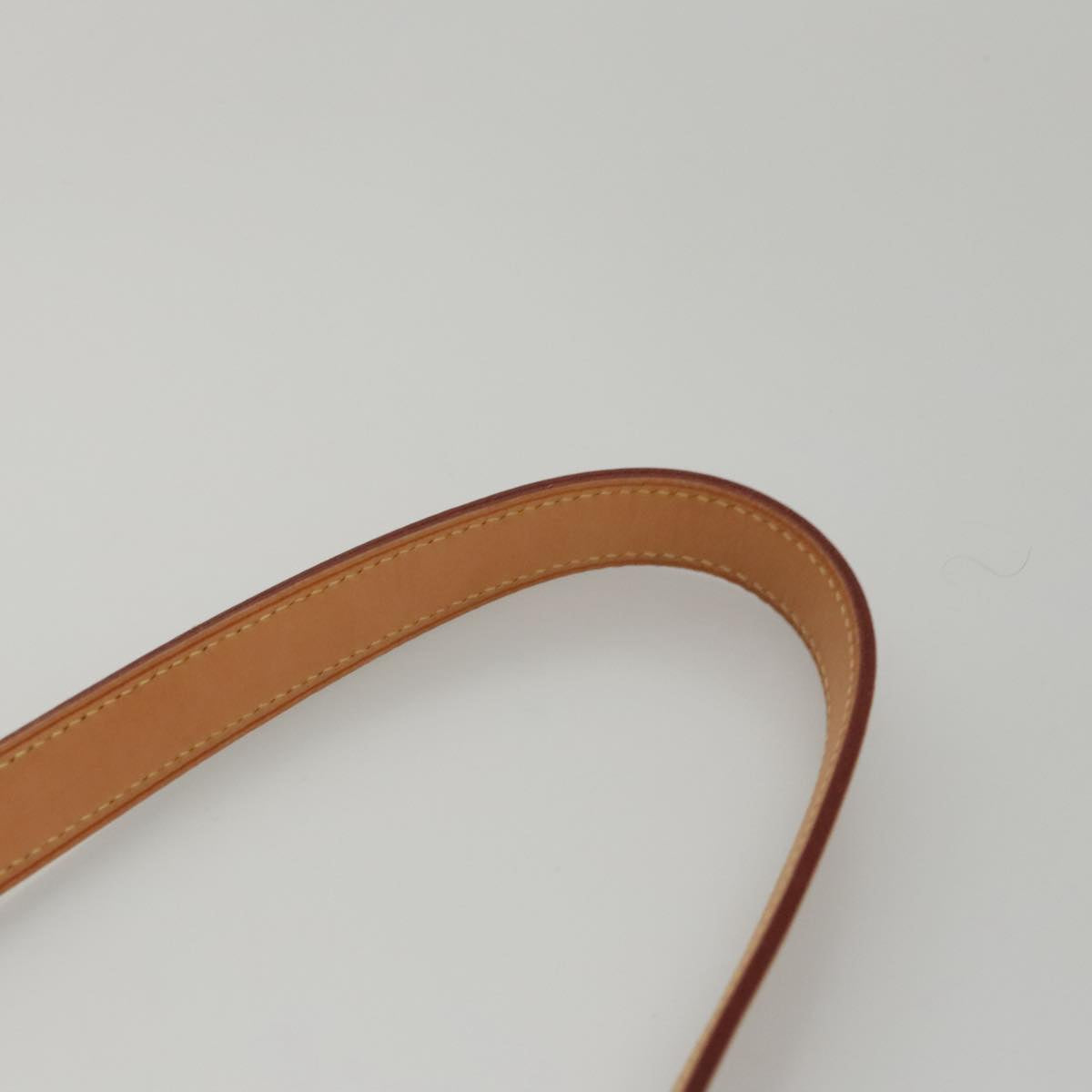 Louis Vuitton Noé BB
