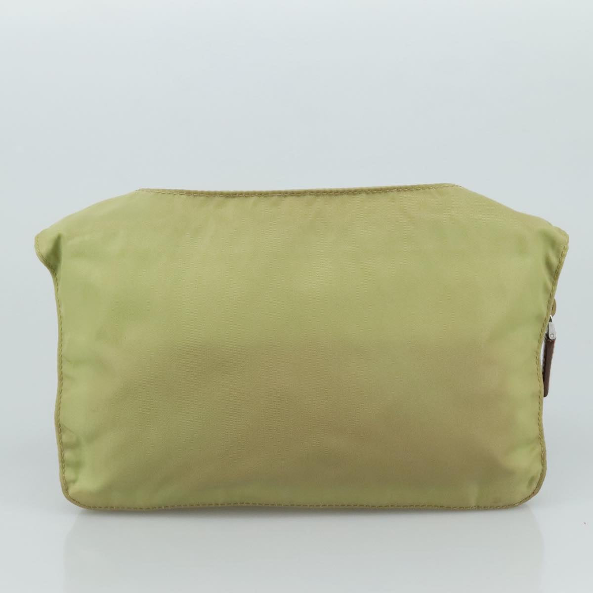Prada Re-Nylon