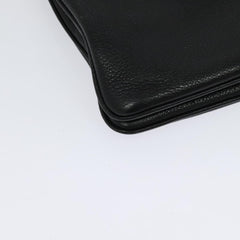 Prada Double