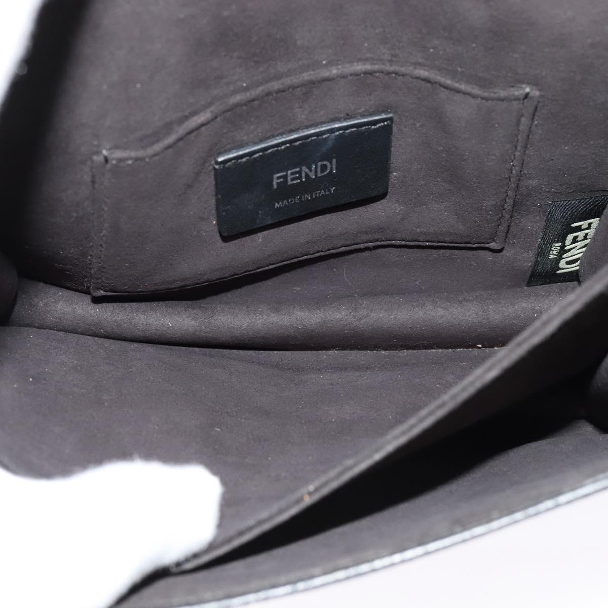 Fendi Kan I