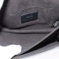 Fendi Kan I