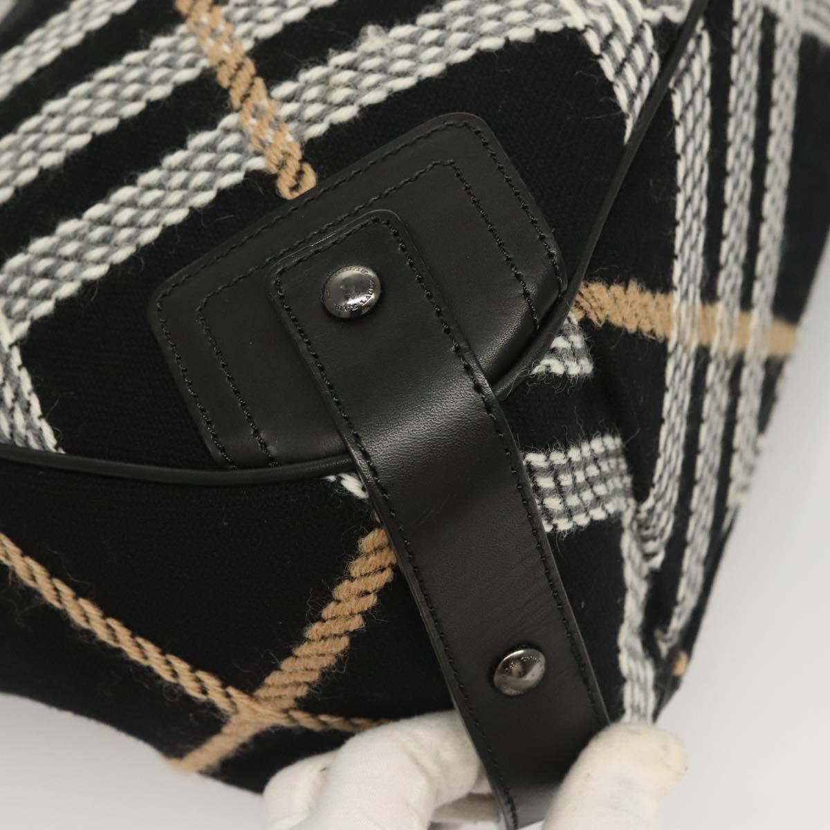 Burberry Blue Label