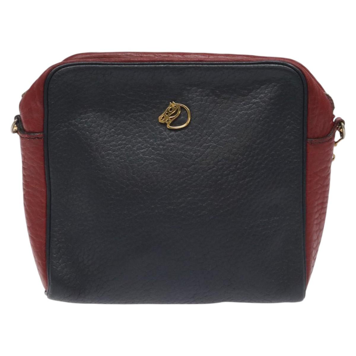 Hermès --